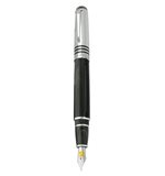 PEN-LFP-P