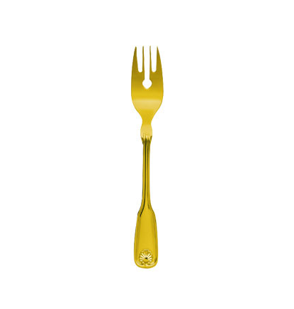 Fish-Fork