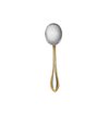 Serving-Spoon