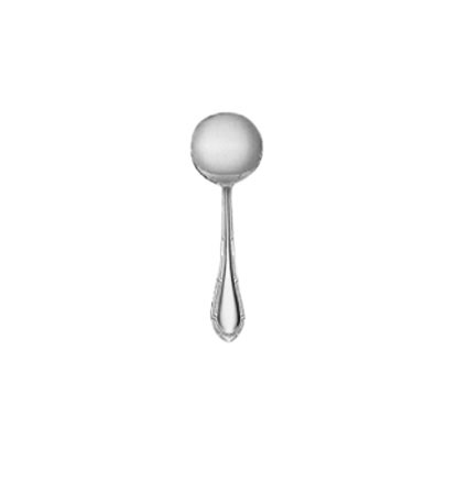 Cream-Spoon