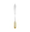 Fish-Knife