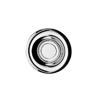 LS-120-S